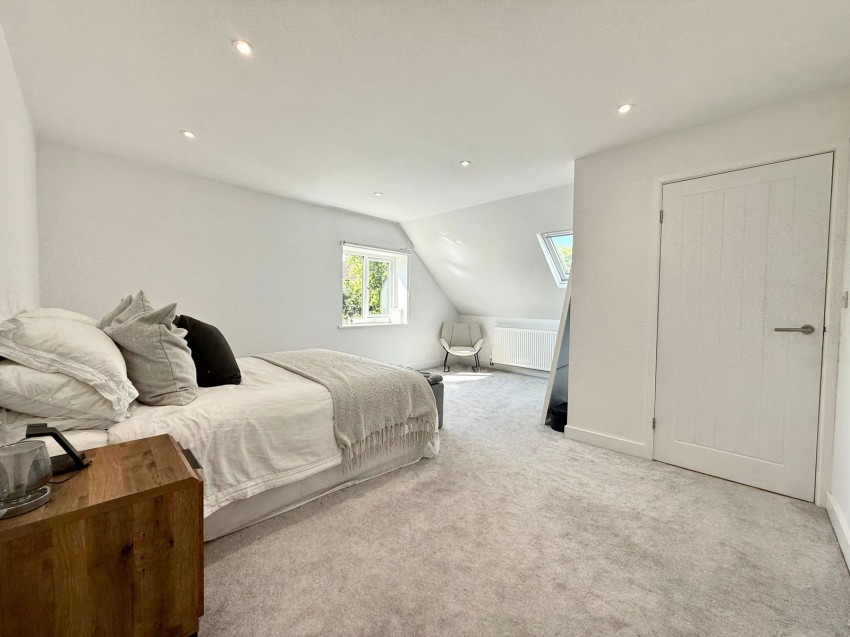 Images for Boston Spa, Heathfield Lane, LS23