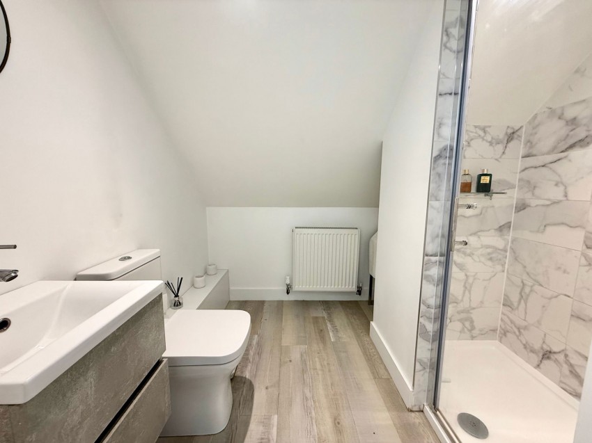 Images for Boston Spa, Heathfield Lane, LS23