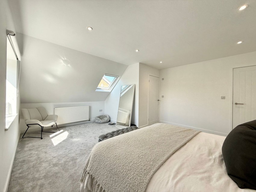Images for Boston Spa, Heathfield Lane, LS23