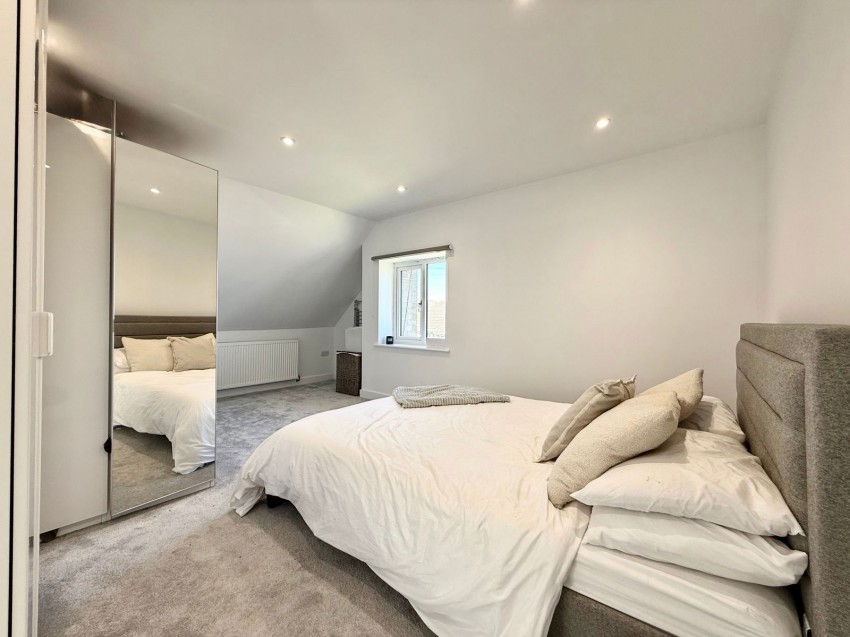 Images for Boston Spa, Heathfield Lane, LS23