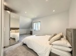 Images for Boston Spa, Heathfield Lane, LS23