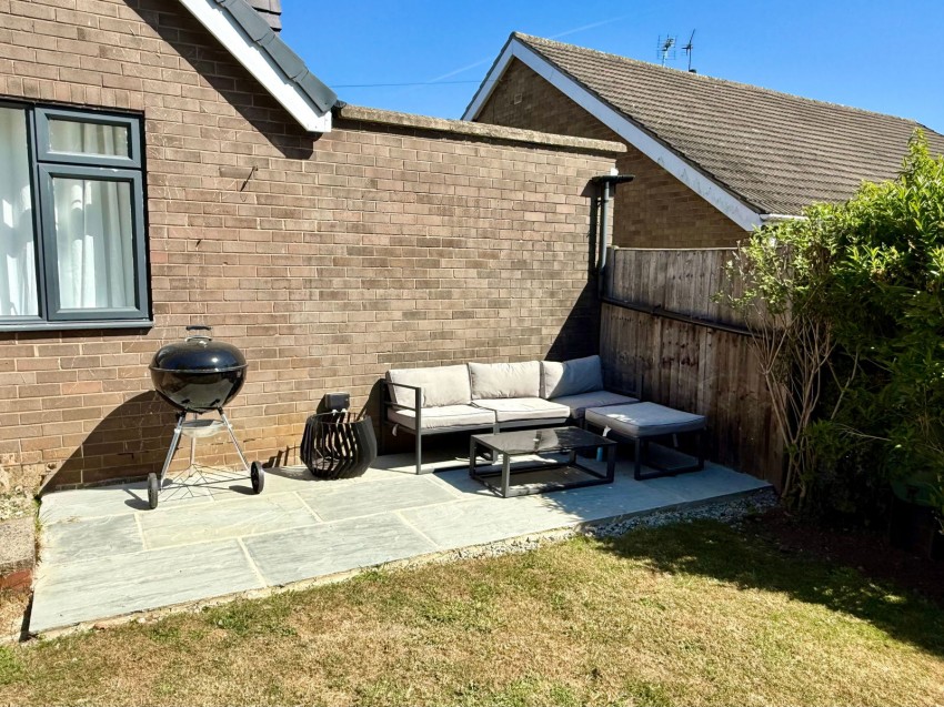 Images for Boston Spa, Heathfield Lane, LS23