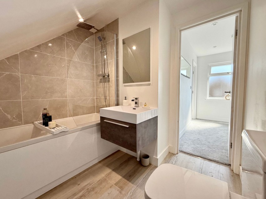 Images for Boston Spa, Heathfield Lane, LS23