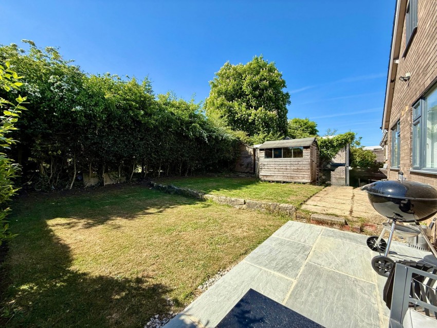 Images for Boston Spa, Heathfield Lane, LS23