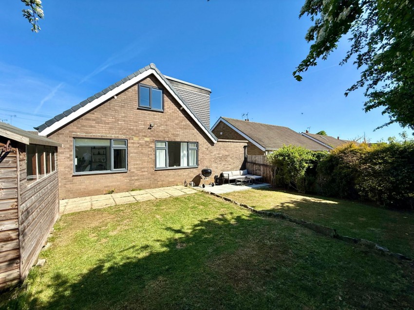 Images for Boston Spa, Heathfield Lane, LS23