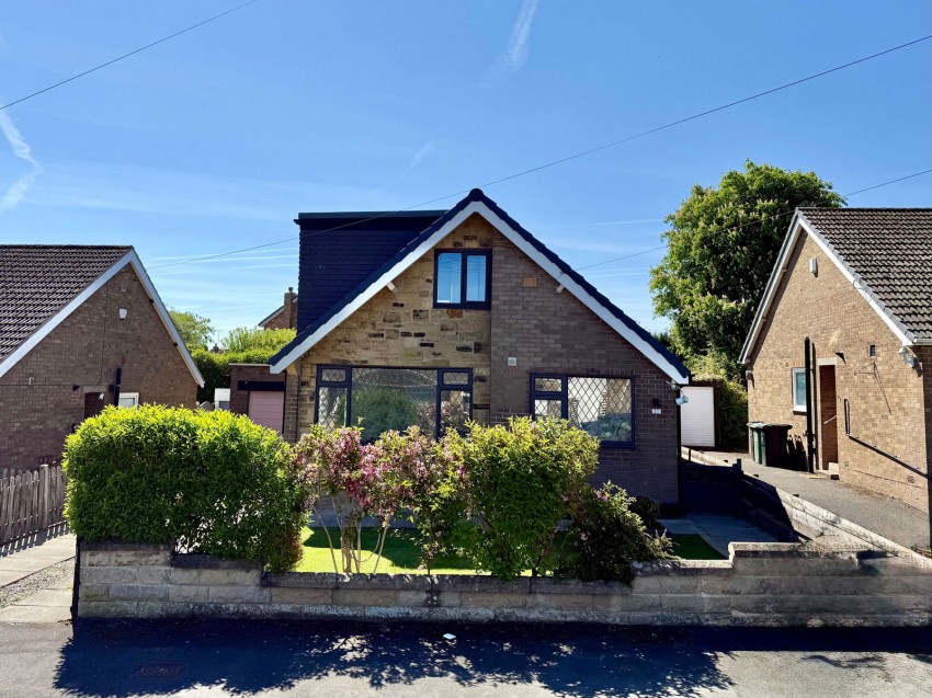 Images for Boston Spa, Heathfield Lane, LS23