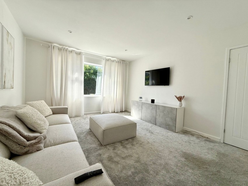 Images for Boston Spa, Heathfield Lane, LS23