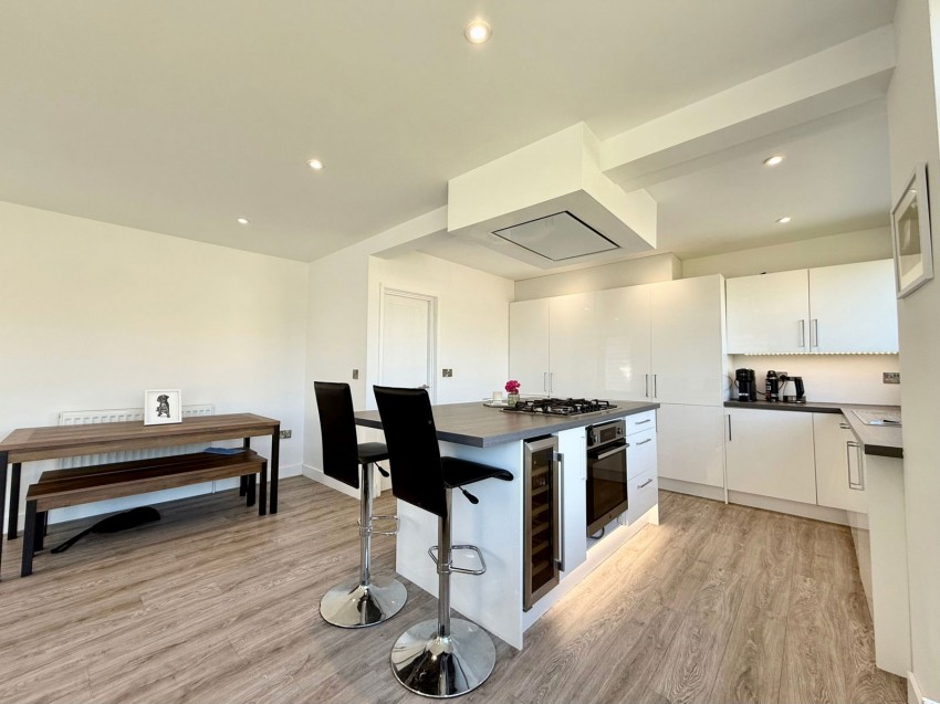 Images for Boston Spa, Heathfield Lane, LS23