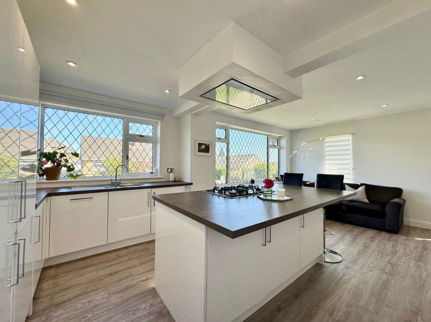 Images for Boston Spa, Heathfield Lane, LS23