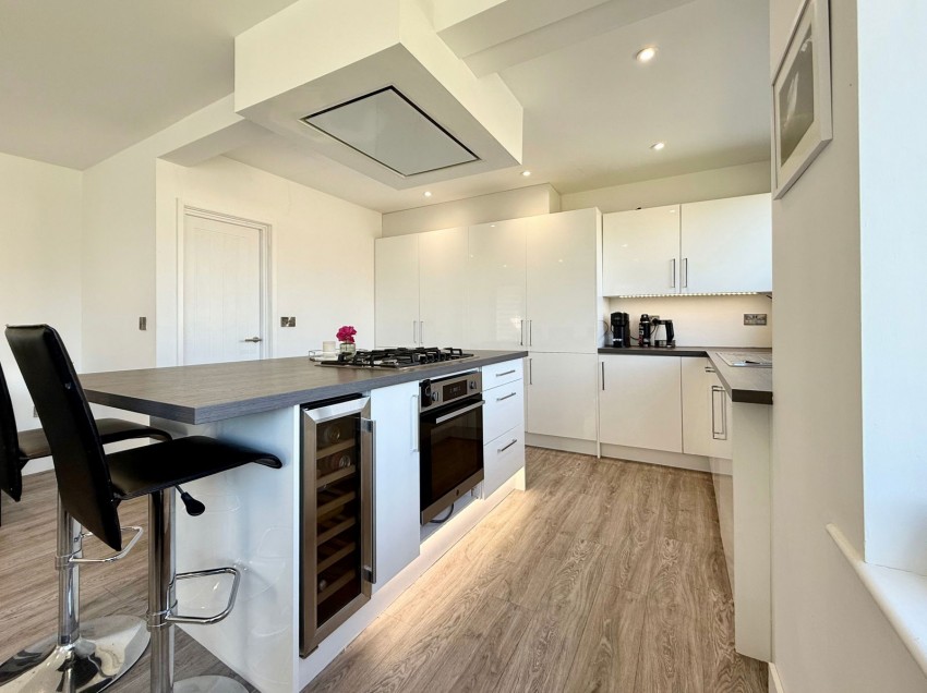 Images for Boston Spa, Heathfield Lane, LS23