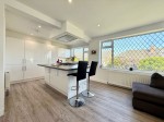 Images for Boston Spa, Heathfield Lane, LS23