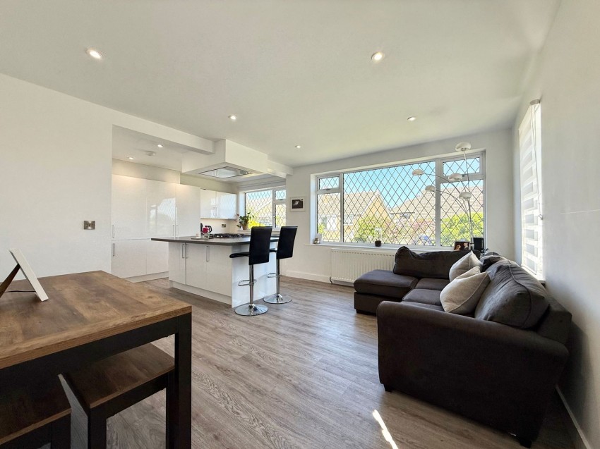 Images for Boston Spa, Heathfield Lane, LS23