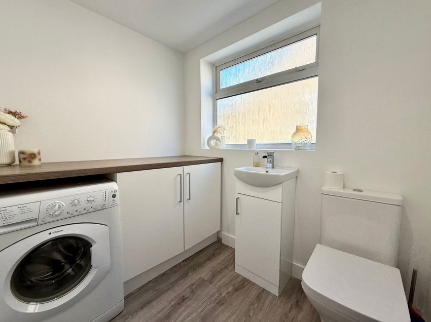 Images for Boston Spa, Heathfield Lane, LS23