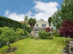 Images for Clifford, Chapel Lane, LS23