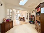 Images for Clifford, Chapel Lane, LS23