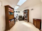 Images for Clifford, Chapel Lane, LS23