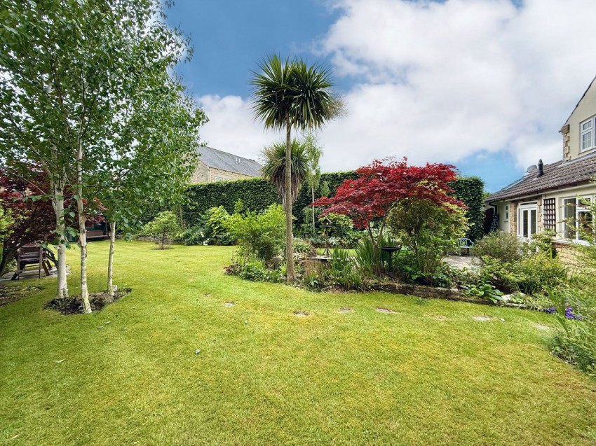 Images for Clifford, Chapel Lane, LS23