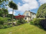 Images for Clifford, Chapel Lane, LS23