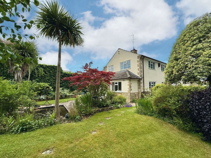 Images for Clifford, Chapel Lane, LS23