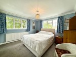 Images for Clifford, Chapel Lane, LS23
