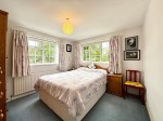 Images for Clifford, Chapel Lane, LS23