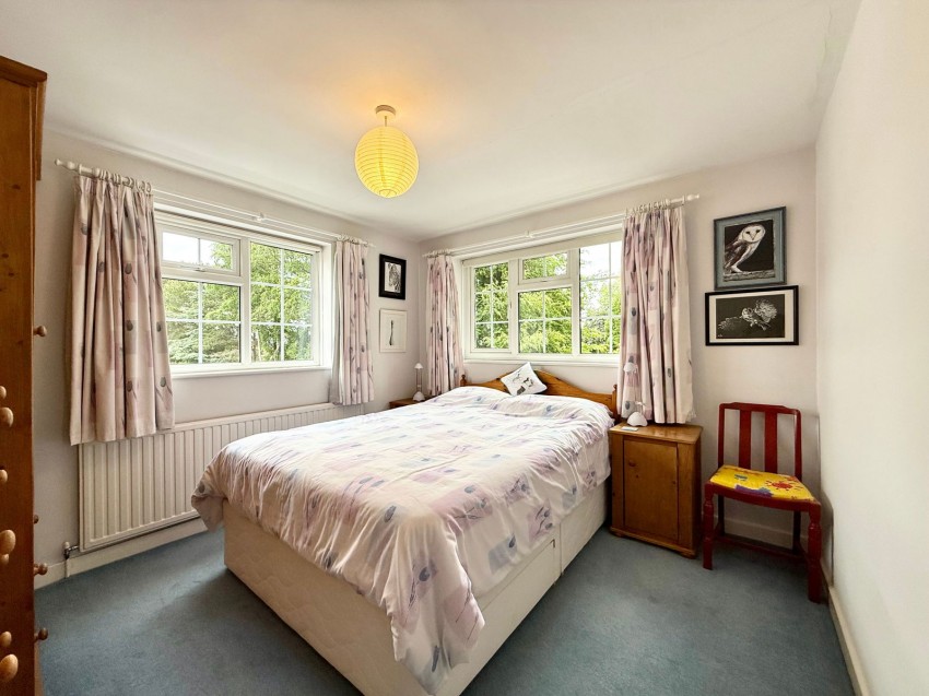 Images for Clifford, Chapel Lane, LS23