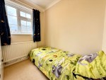Images for Clifford, Chapel Lane, LS23
