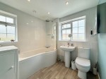 Images for Clifford, Chapel Lane, LS23