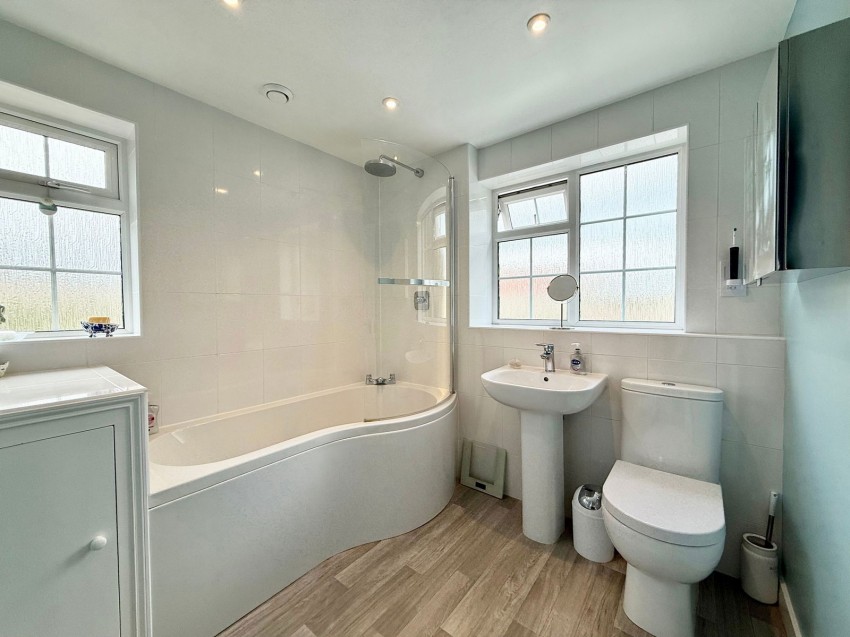 Images for Clifford, Chapel Lane, LS23