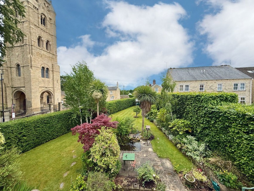 Images for Clifford, Chapel Lane, LS23