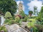 Images for Clifford, Chapel Lane, LS23