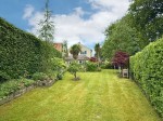 Images for Clifford, Chapel Lane, LS23