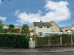Images for Clifford, Chapel Lane, LS23