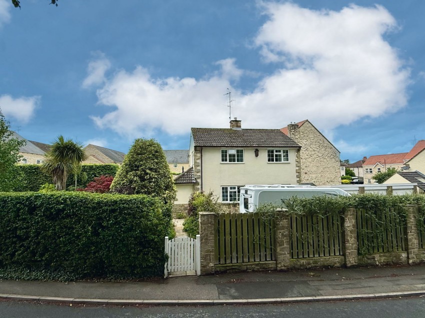 Images for Clifford, Chapel Lane, LS23