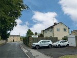 Images for Clifford, Chapel Lane, LS23