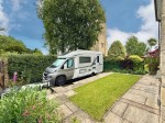 Images for Clifford, Chapel Lane, LS23