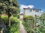Images for Clifford, Chapel Lane, LS23