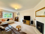 Images for Clifford, Chapel Lane, LS23