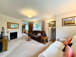 Images for Clifford, Chapel Lane, LS23