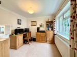 Images for Clifford, Chapel Lane, LS23