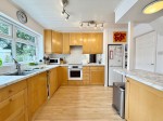 Images for Clifford, Chapel Lane, LS23