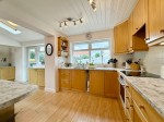 Images for Clifford, Chapel Lane, LS23
