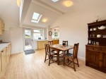 Images for Clifford, Chapel Lane, LS23