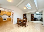 Images for Clifford, Chapel Lane, LS23