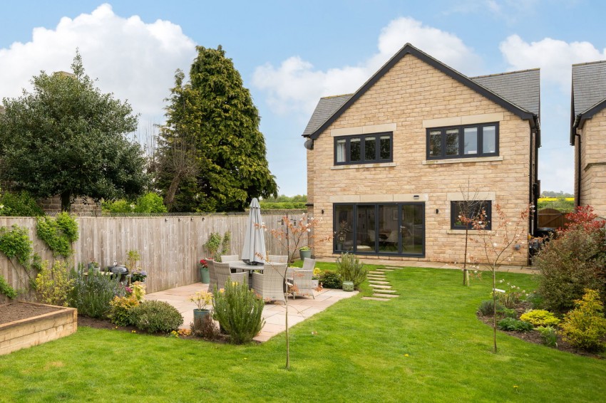 Images for Little Ribston, Near Wetherby, Wetherby Road, LS22 