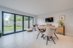 Images for Little Ribston, Near Wetherby, Wetherby Road, LS22 