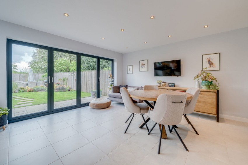 Images for Little Ribston, Near Wetherby, Wetherby Road, LS22 