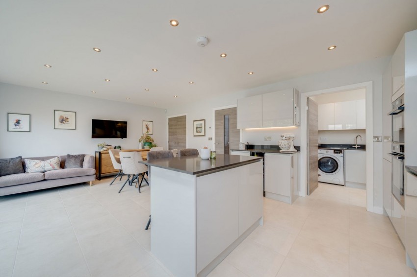Images for Little Ribston, Near Wetherby, Wetherby Road, LS22 
