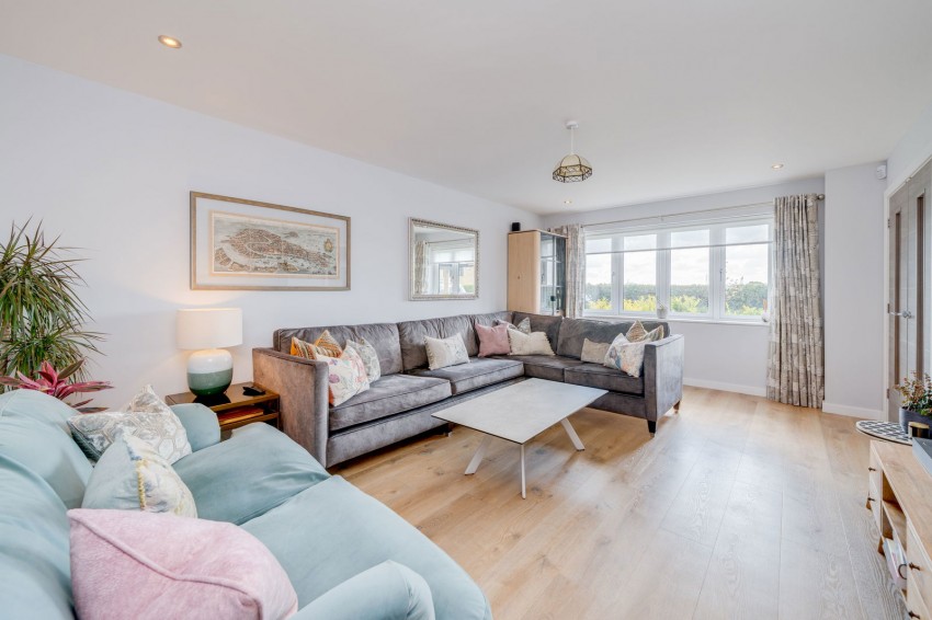 Images for Little Ribston, Near Wetherby, Wetherby Road, LS22 