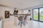 Images for Little Ribston, Near Wetherby, Wetherby Road, LS22 
